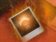 Scar Mkadinali – Mazishi ya Njege Scar Mkadinali - Mazishi ya Njege