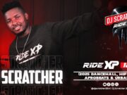 Club Bangers Party Mix Ft Dancehall, Hip Hop, Afrobeats Urban Ride XP 12 By Dj Scratcher Club Bangers Party Mix Ft Dancehall, Hip Hop, Afrobeats Urban Ride XP 12 By Dj Scratcher