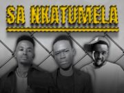 Sdala Deep, Ceeka RSA & Bob Mabena – Sa Nkatumela Sdala Deep, Ceeka RSA & Bob Mabena - Sa Nkatumela