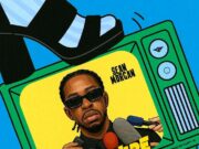 Sean Morgan – Pressure Sean Morgan - Pressure