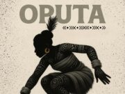 Selebobo – Oputa Selebobo - Oputa