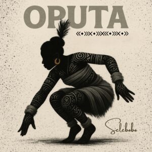 Selebobo - Oputa