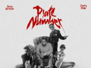 Seneta Worldwide Ft Country Wizzy – Plate Number Seneta Worldwide Ft Country Wizzy - Plate Number