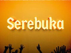 Oscar Oscar – Serebuka