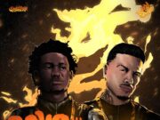 Shallipopi Ft Rauw Alejandro – Laho III Shallipopi Ft Rauw Alejandro - Laho III