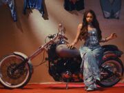 Shashl – Perfect Somebody Shashl - Perfect Somebody