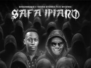 Shaunmusiq Ft Young Stunna & Myztro – Safa iPiano Shaunmusiq Ft Young Stunna & Myztro - Safa iPiano
