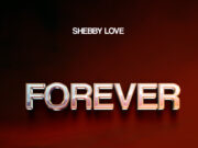Shebby Love – Forever Shebby Love - Forever