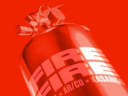 Shimza Ft AR/CO & Kasango – Fire Fire Shimza Ft AR/CO & Kasango - Fire Fire