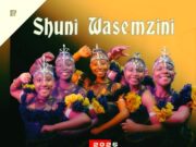 Shuni WaseMzini – UMawengane ofresh Shuni WaseMzini - UMawengane ofresh