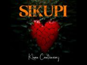 Khan Continumz – Sikupi Khan Continumz - Sikupi