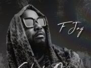 F Jay – Ndiwe Ndiwe ft. Rustar & Chewe