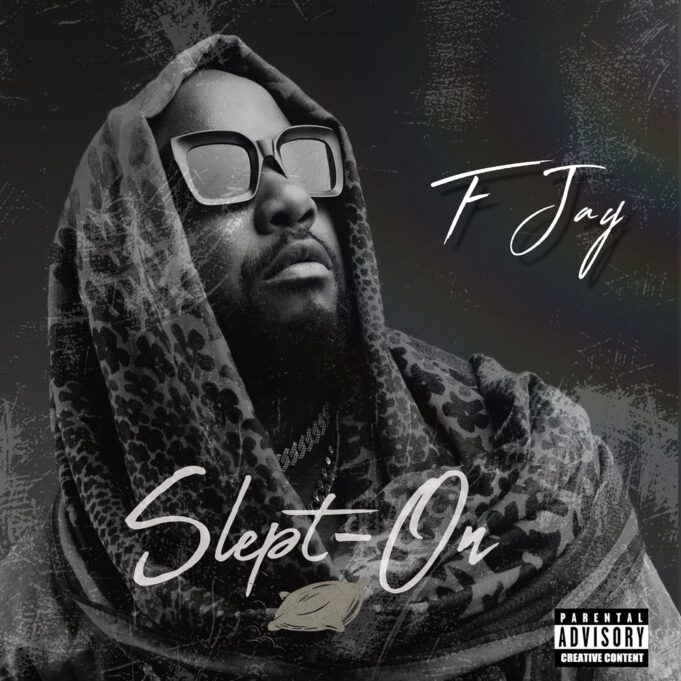 1.90.5-UFNAYUN2X2ZZTHD3OBVFSNJFPE.0.1-7