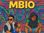 Slim Dgaf ft Conboi Cannabino – Mbio Slim Dgaf ft Conboi Cannabino - Mbio