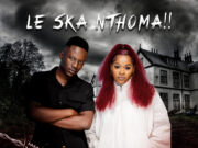 Snaka – Les Ka Nthoma Ft Shandesh & Bongo Beats Snaka – Les Ka Nthoma Ft Shandesh & Bongo Beats
