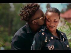 Social Mula – Akana Social Mula - Akana