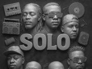 Manengo Ft G Nako, Mr Blue, Moni Centrozone, Nacha, P Mawenge, Nyandu Tozzy, Jay Rox – Solo Manengo Ft G Nako, Mr Blue, Moni Centrozone, Nacha, P Mawenge, Nyandu Tozzy, Jay Rox - Solo