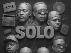 Manengo Ft G Nako, Mr Blue, Moni Centrozone, Nacha, P Mawenge, Nyandu Tozzy, Jay Rox – Solo Manengo Ft G Nako, Mr Blue, Moni Centrozone, Nacha, P Mawenge, Nyandu Tozzy, Jay Rox - Solo