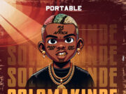 Portable – Solomakinde Portable - Solomakinde