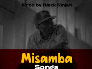 Songa – Misamba Songa - Misamba
