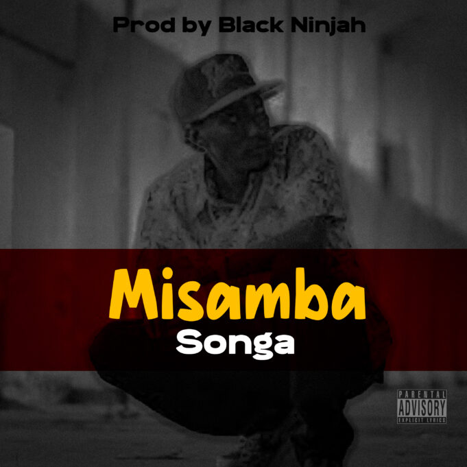 Songa - Misamba