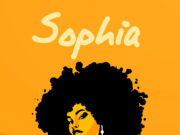 Songa – Sophia Songa - Sophia