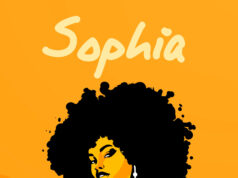 Songa – Sophia Songa - Sophia