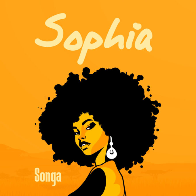 Songa - Sophia