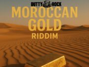 Spice – Pop Pill Spice - Pop Pill