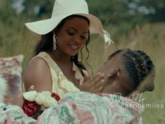 Sqoop Larma – Bwoolivawo Sqoop Larma - Bwoolivawo