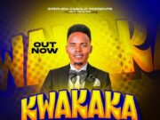 Stephen Kasolo – Kwakaka Stephen Kasolo - Kwakaka