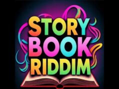 Best Of Story Book Riddim Mix 2025,BLACK RYNO, Vybz Kartel & Valiant, Masicka RVSSIAN Best Of Story Book Riddim Mix 2025,BLACK RYNO, Vybz Kartel & Valiant, Masicka RVSSIAN
