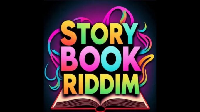 Best Of Story Book Riddim Mix 2025,BLACK RYNO, Vybz Kartel & Valiant, Masicka RVSSIAN