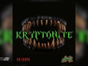 Jordan MoOzy – Kryptonite Ft. Suhn Jordan MoOzy - Kryptonite Ft. Suhn