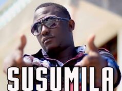 Susumila – Bachelor