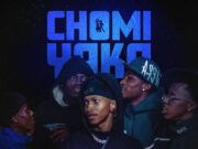 TKcreedlion, Smoove, Royal Musiq, W4DE, Shoes Meister & Djy Biza – Chomi Yaka TKcreedlion, Smoove, Royal Musiq, W4DE, Shoes Meister & Djy Biza - Chomi Yaka