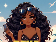 TNC Musik – Deka TNC Musik - Deka