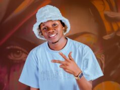 Mudy Msanii – TAMBA Mudy Msanii - TAMBA