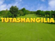 The Voice Ft Paul Clement – Tutashangilia