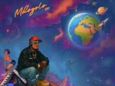 EP Breeder LW – Mdogolo