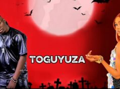 Hezo Music – Toguyuza Ft Temperature Touch Hezo Music - Toguyuza Ft Temperature Touch