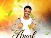 Ton Wyze – Angel Ton Wyze - Angel