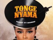 Nandy – Tonge Nyama Ft Marioo Nandy - Tonge Nyama Ft Marioo