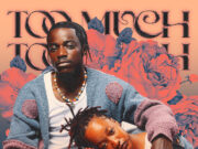 Nutty O – Too Much Nutty O - Too Much