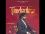 Swaga Milionea Ft G Nako X Baddest 47 – Tumebarikiwa Swaga Milionea Ft G Nako X Baddest 47 - Tumebarikiwa