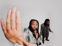 Ugaboys – Batuloga Ugaboys - Batuloga