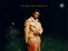 ALBUM Mlindo The Vocalist – Uhambo, The Journey