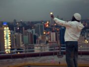 Zeze Kingston – Ukuzatani? Ft Leumas, Imnotsteelo & Koollay033 Zeze Kingston - Ukuzatani? Ft Leumas, Imnotsteelo & Koollay033