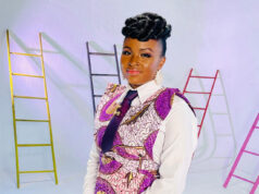 Mercy Masika – Umeniweza Mercy Masika - Umeniweza