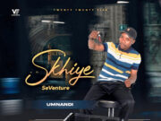 S’Khiye Seventure – Isimo Sami Ft Mjabulisi & Onezwa Mchunu
